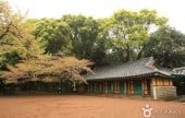 Samseonghyeol 