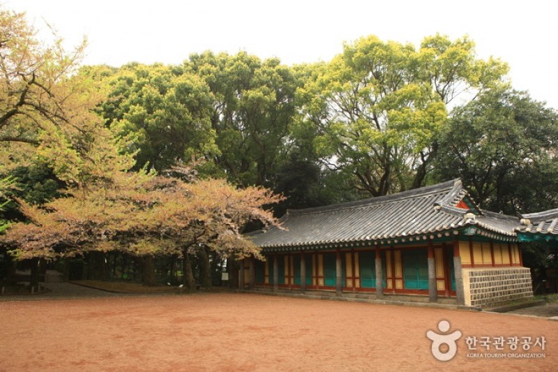 Samseonghyeol  (4/15)