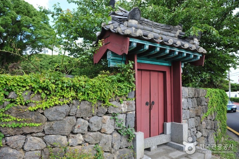 Samseonghyeol  (6/15)