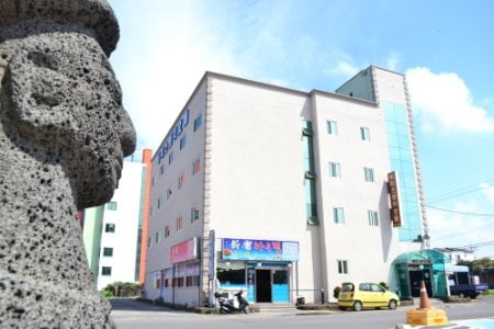 Beach Story Hotel - Goodstay 
