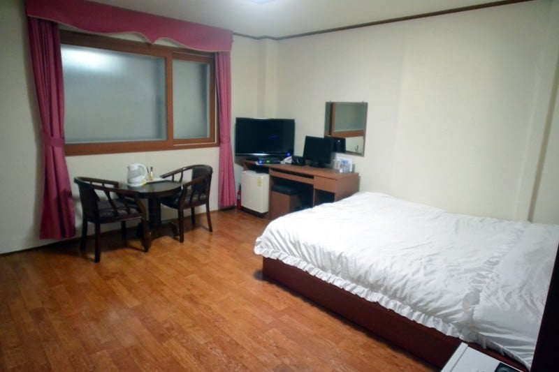 Beach Story Hotel - Goodstay 