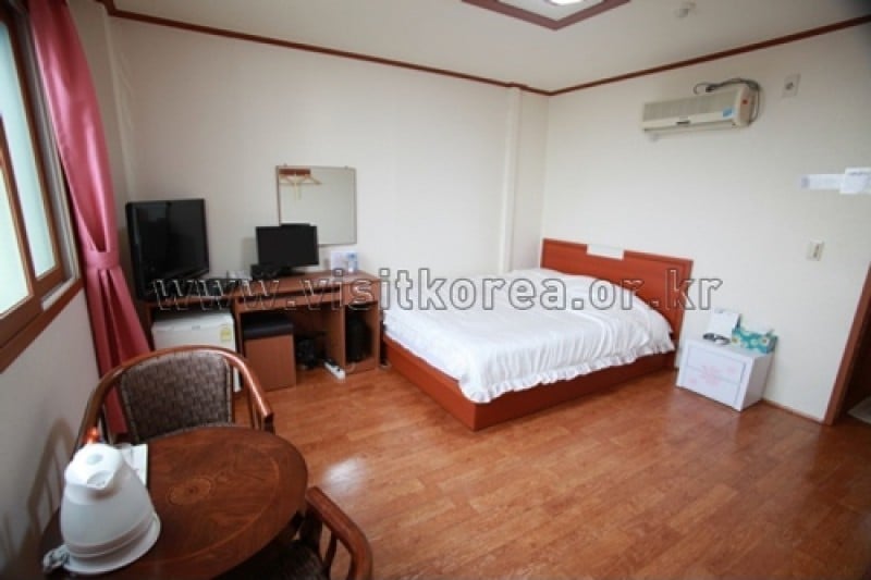 Beach Story Hotel - Goodstay 
