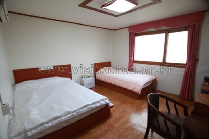 Beach Story Hotel - Goodstay 