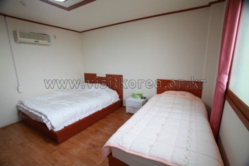 Beach Story Hotel - Goodstay 