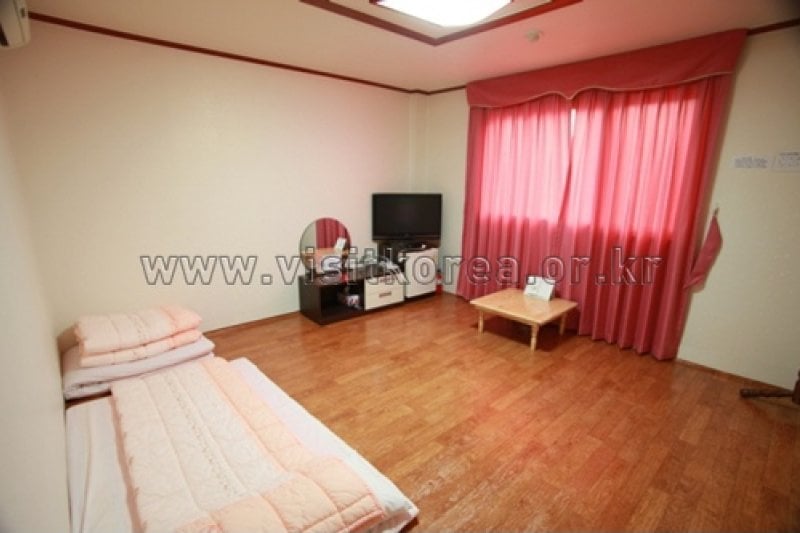 Beach Story Hotel - Goodstay 