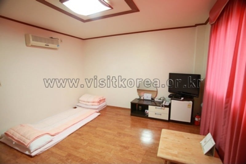 Beach Story Hotel - Goodstay 