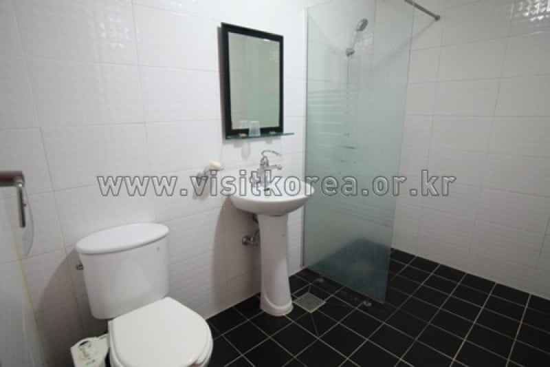 Beach Story Hotel - Goodstay 
