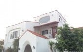 C&amp;P Resort Youth Hostel 