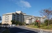 Hanwha Resort - Jeju 