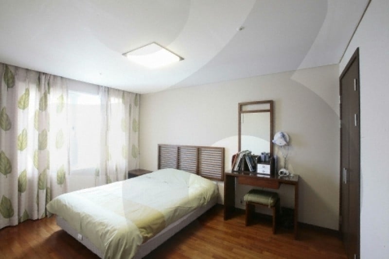 Hanwha Resort - Jeju  (28/45)