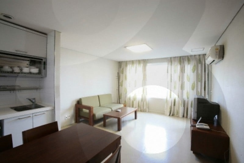 Hanwha Resort - Jeju  (31/45)