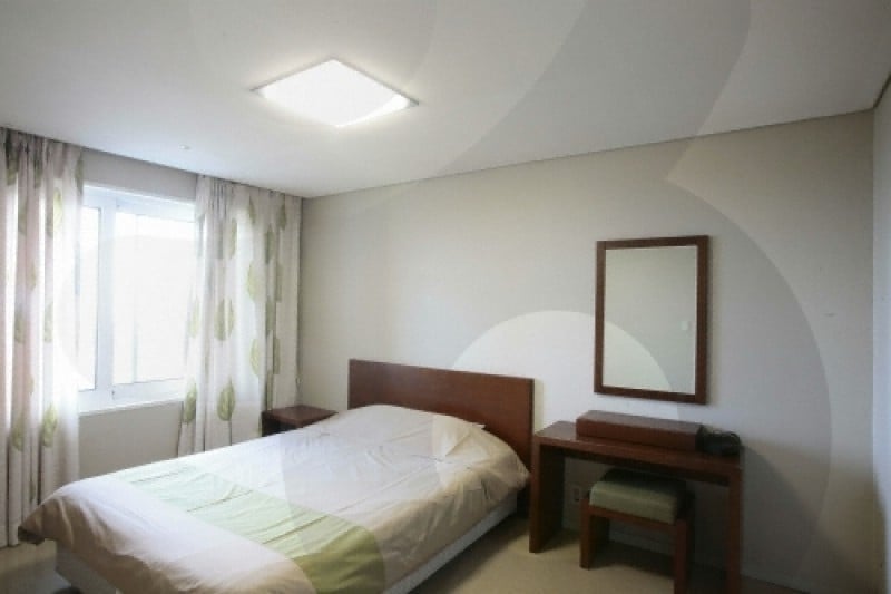 Hanwha Resort - Jeju  (38/45)