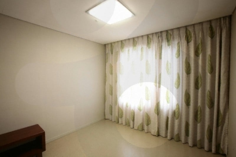 Hanwha Resort - Jeju  (39/45)