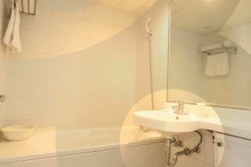Hanwha Resort - Jeju  (45/45)