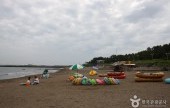 Iho Tewoo Beach 