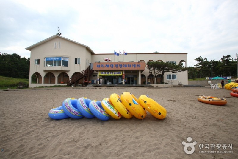 Iho Tewoo Beach  (3/6)