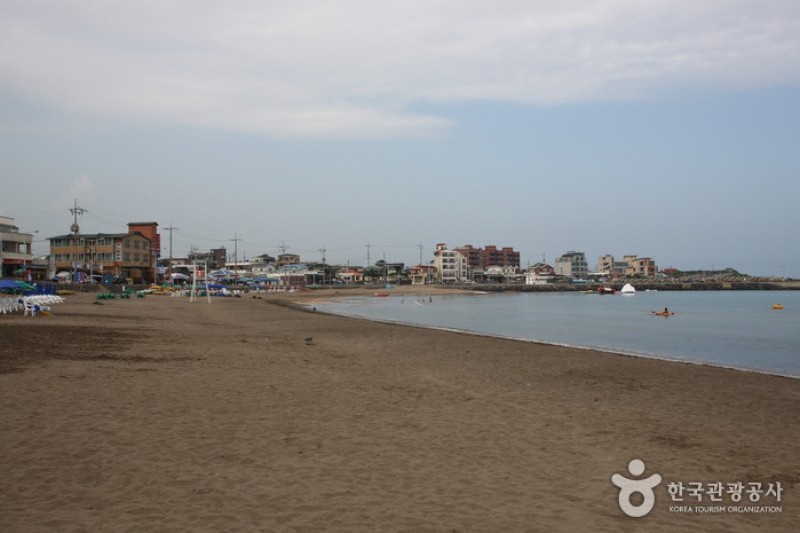 Iho Tewoo Beach  (6/6)