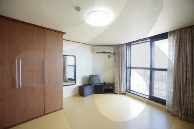 Corea Condo - Jeju Branch  (10/12)