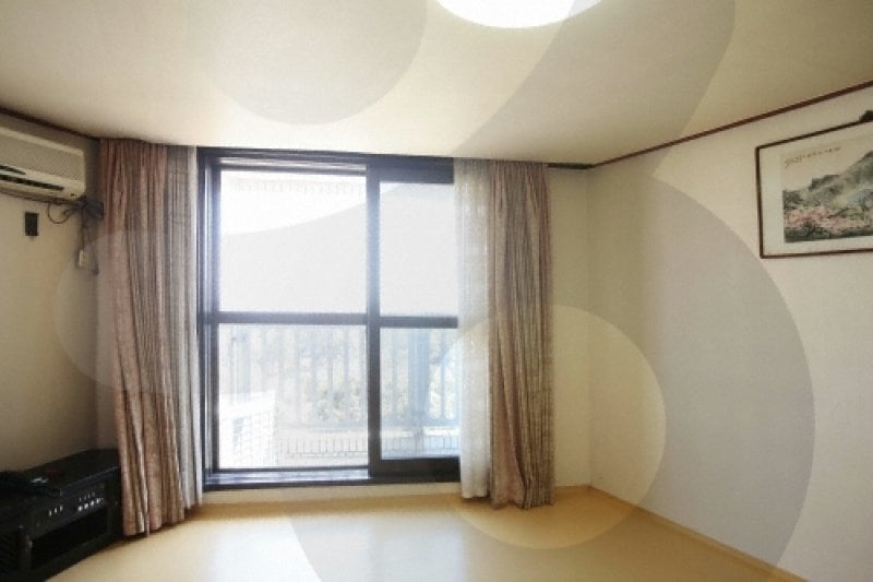 Corea Condo - Jeju Branch  (11/12)