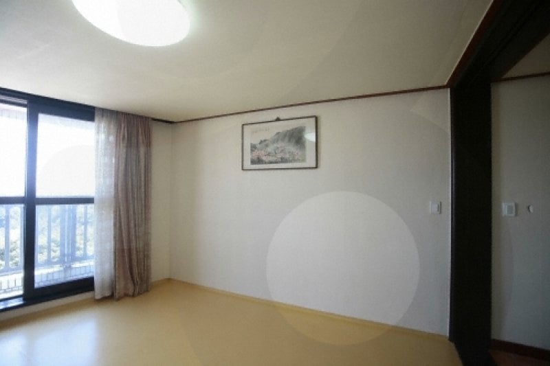 Corea Condo - Jeju Branch  (12/12)