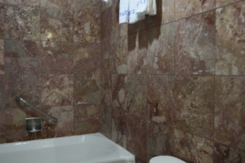 Jeju Royal Hotel  (20/20)