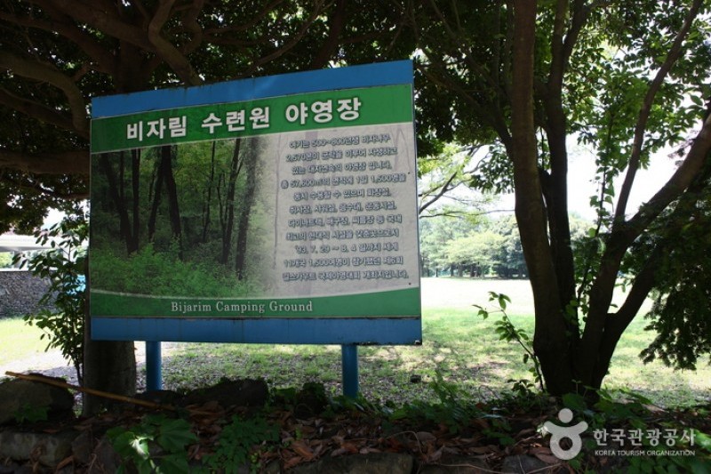 Bijarim Forest  (26/27)