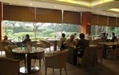 KAL Hotel Jeju 
