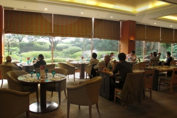 KAL Hotel Jeju
