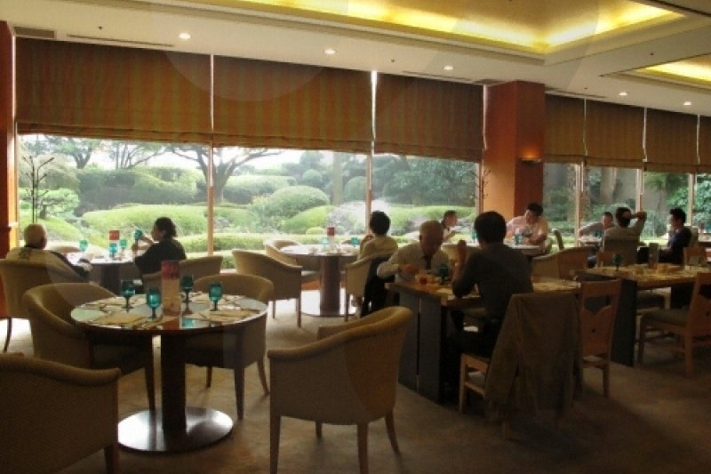 KAL Hotel Jeju  (8/23)
