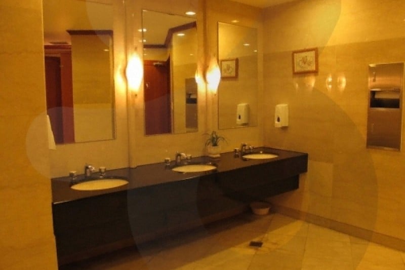 KAL Hotel Jeju  (10/23)