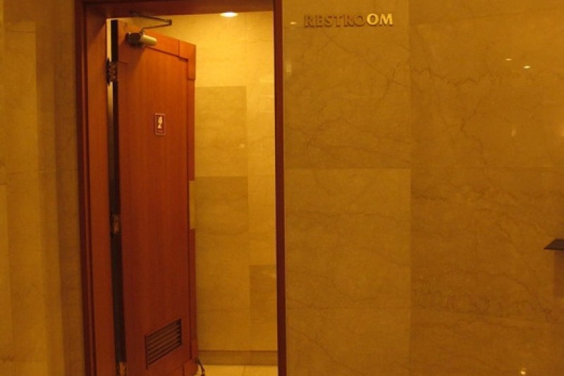 KAL Hotel Jeju  (11/23)