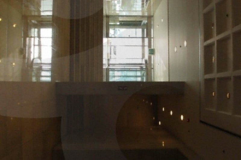 KAL Hotel Jeju  (15/23)