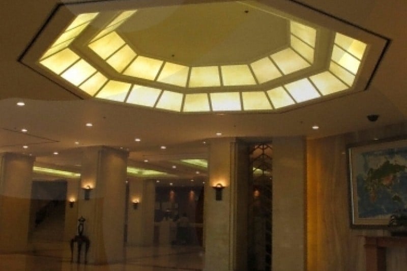 KAL Hotel Jeju  (16/23)