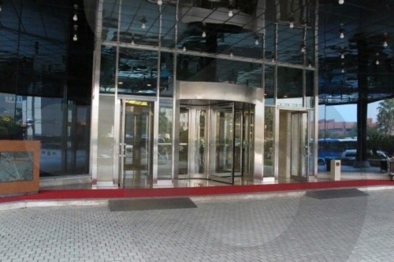 KAL Hotel Jeju  (20/23)