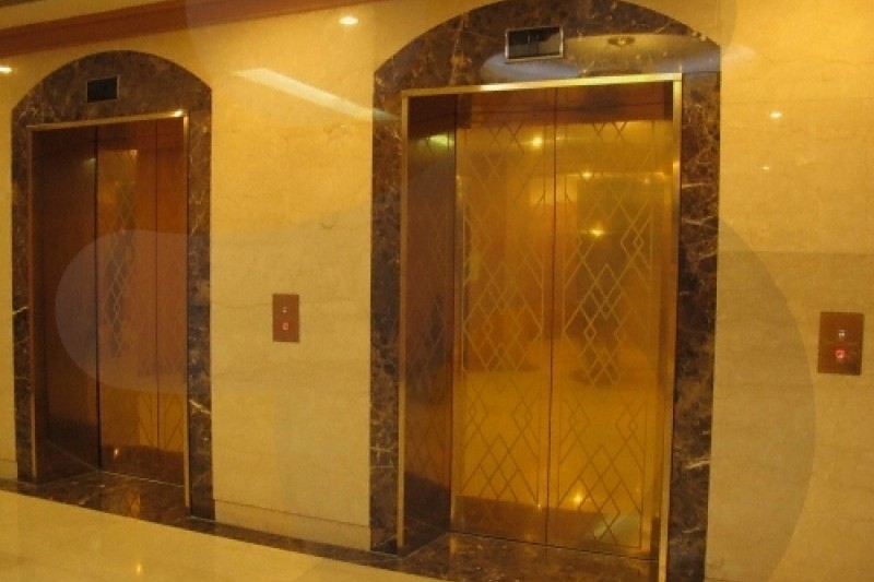 KAL Hotel Jeju  (21/23)