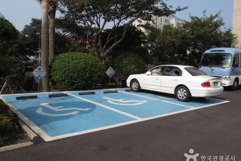 KAL Hotel Jeju  (22/23)