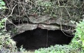 Gimnyeongsagul Cave [UNESCO World Heritage] 