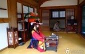 Jeju Mokgwana 