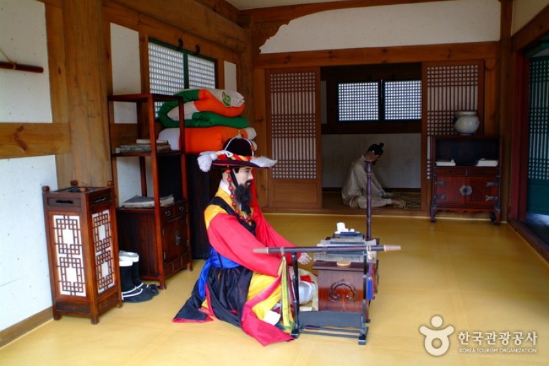 Jeju Mokgwana  (3/5)