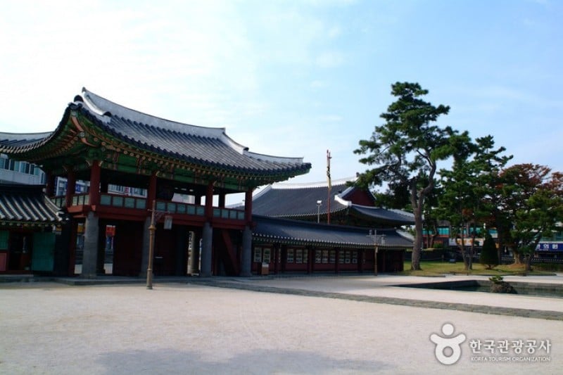 Jeju Mokgwana  (4/5)