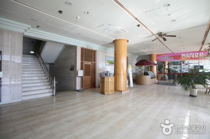 Hotel Sun Beach (2/22)