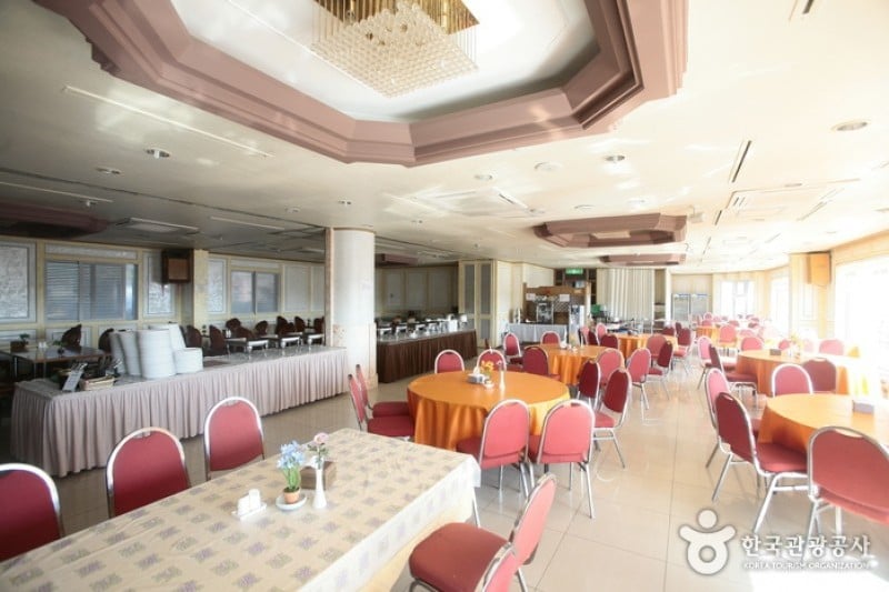 Hotel Sun Beach (5/22)
