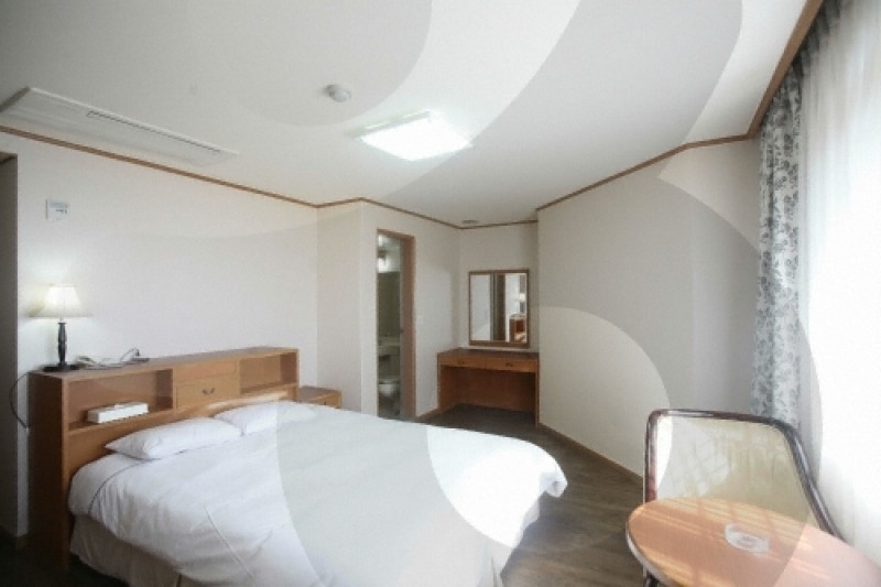 Hotel Sun Beach (7/22)