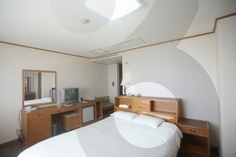 Hotel Sun Beach (9/22)