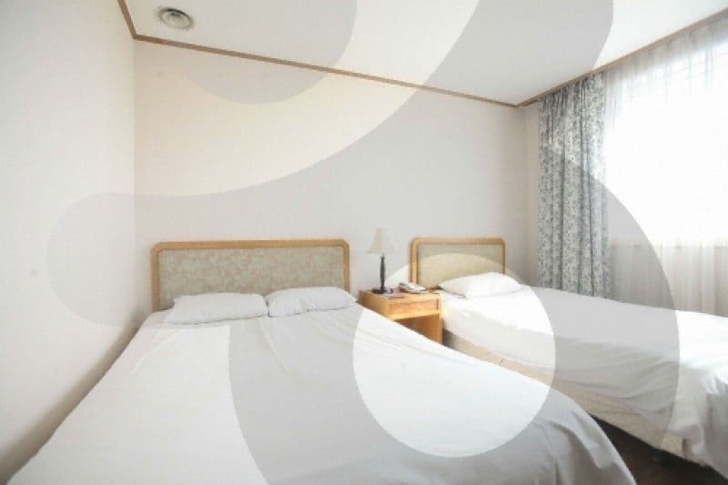 Hotel Sun Beach (11/22)