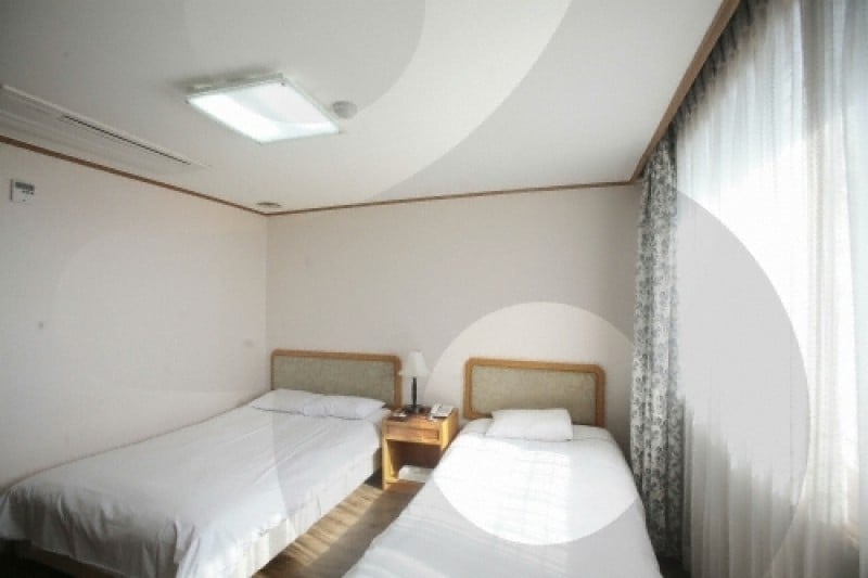 Hotel Sun Beach (13/22)