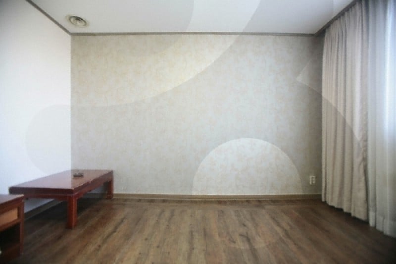 Hotel Sun Beach (15/22)