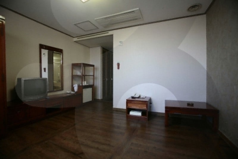 Hotel Sun Beach (16/22)