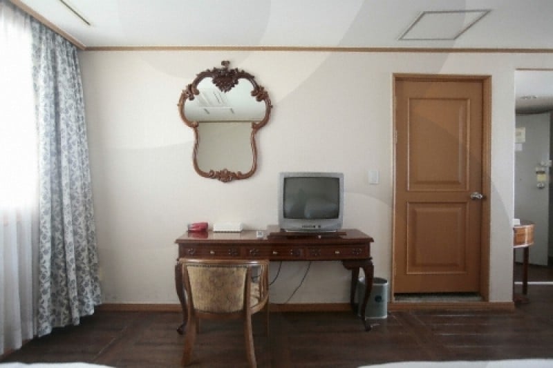 Hotel Sun Beach (21/22)