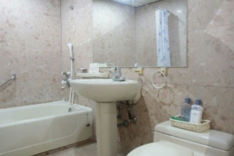 Hotel Sun Beach (22/22)